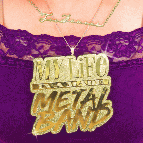 Timoratus : Too Famous